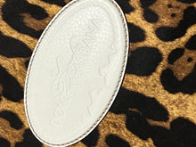 Load image into Gallery viewer, Dolce Gabbana Leopard Tote Bag