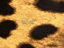 Load image into Gallery viewer, Dolce Gabbana Leopard Tote Bag