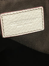 Load image into Gallery viewer, Dolce Gabbana Leopard Tote Bag