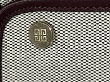 Load image into Gallery viewer, Givenchy Bond Medium Tote Bag