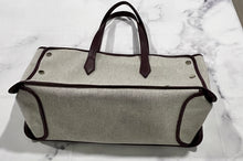 Load image into Gallery viewer, Givenchy Bond Medium Tote Bag