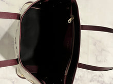 Load image into Gallery viewer, Givenchy Bond Medium Tote Bag