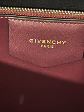 Load image into Gallery viewer, Givenchy Bond Medium Tote Bag