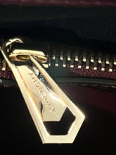 Load image into Gallery viewer, Givenchy Bond Medium Tote Bag