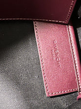 Load image into Gallery viewer, Givenchy Bond Medium Tote Bag