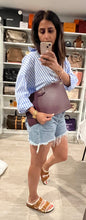 Load image into Gallery viewer, Givenchy Bond Medium Tote Bag
