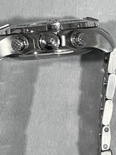 Load image into Gallery viewer, Breitling 45mm Avenger Chronograph Blue Dial Watch