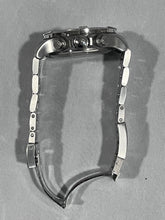 Load image into Gallery viewer, Breitling 45mm Avenger Chronograph Blue Dial Watch