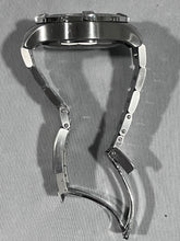 Load image into Gallery viewer, Breitling 45mm Avenger Chronograph Blue Dial Watch