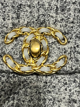 Load image into Gallery viewer, Chanel 21A Medium Tweed Crossbody Bag