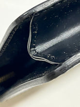 Load image into Gallery viewer, Louis Vuitton Black Epi Leather Document Case