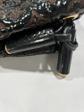 Load image into Gallery viewer, Louis Vuitton Squishy Inventeur Monogram Vinyl Bag