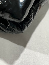 Load image into Gallery viewer, Louis Vuitton Squishy Inventeur Monogram Vinyl Bag