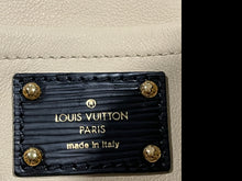 Load image into Gallery viewer, Louis Vuitton Squishy Inventeur Monogram Vinyl Bag