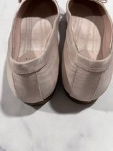 Load image into Gallery viewer, Christian Louboutin Mamadrague Leche Ballet Flats