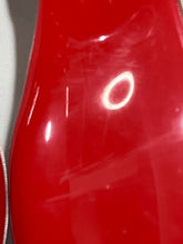 Load image into Gallery viewer, Christian Louboutin Mamadrague Leche Ballet Flats