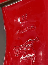 Load image into Gallery viewer, Christian Louboutin Mamadrague Leche Ballet Flats