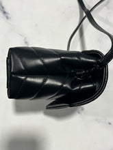 Load image into Gallery viewer, Saint Laurent YSL Toy Lou Lou Leather Crossbody