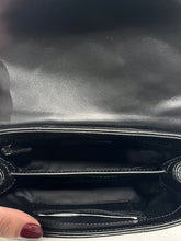 Load image into Gallery viewer, Saint Laurent YSL Toy Lou Lou Leather Crossbody