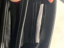 Load image into Gallery viewer, Saint Laurent YSL Toy Lou Lou Leather Crossbody