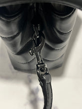 Load image into Gallery viewer, Saint Laurent YSL Toy Lou Lou Leather Crossbody