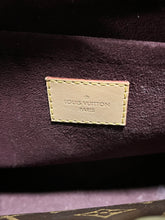 Load image into Gallery viewer, Louis Vuitton Monogram Canvas Montaigne GM Handbag