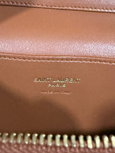 Load image into Gallery viewer, Saint Laurent YSL Gaby Vanity Crossbody
