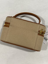 Load image into Gallery viewer, Saint Laurent YSL Gaby Vanity Crossbody
