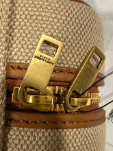 Load image into Gallery viewer, Saint Laurent YSL Gaby Vanity Crossbody