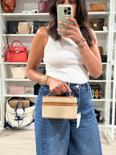 Load image into Gallery viewer, Saint Laurent YSL Gaby Vanity Crossbody