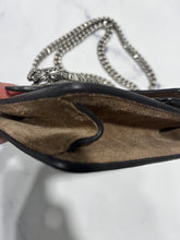 Load image into Gallery viewer, Gucci Mini Dionysus GG Flap Shoulder Bag