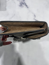 Load image into Gallery viewer, Gucci Mini Dionysus GG Flap Shoulder Bag