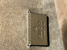 Load image into Gallery viewer, Gucci Mini Dionysus GG Flap Shoulder Bag