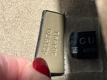 Load image into Gallery viewer, Gucci Mini Dionysus GG Flap Shoulder Bag