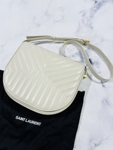 Load image into Gallery viewer, Saint Laurent YSL Joan Crossbody Bag