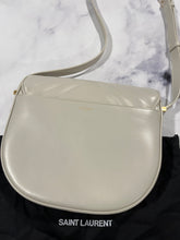 Load image into Gallery viewer, Saint Laurent YSL Joan Crossbody Bag