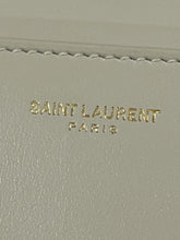 Load image into Gallery viewer, Saint Laurent YSL Joan Crossbody Bag