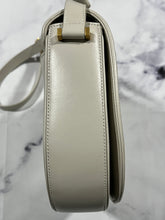 Load image into Gallery viewer, Saint Laurent YSL Joan Crossbody Bag