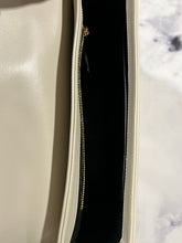 Load image into Gallery viewer, Saint Laurent YSL Joan Crossbody Bag