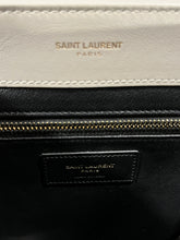 Load image into Gallery viewer, Saint Laurent YSL Joan Crossbody Bag
