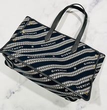Load image into Gallery viewer, Givenchy Bond Medium Tote Bag