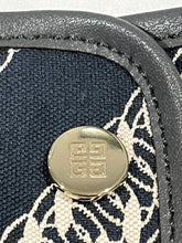 Load image into Gallery viewer, Givenchy Bond Medium Tote Bag