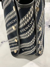 Load image into Gallery viewer, Givenchy Bond Medium Tote Bag