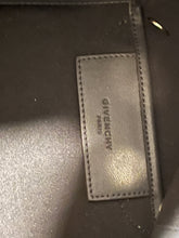 Load image into Gallery viewer, Givenchy Bond Medium Tote Bag