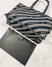Load image into Gallery viewer, Givenchy Bond Medium Tote Bag