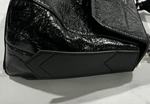 Load image into Gallery viewer, Givenchy Medium ID Black Crossbody Bag