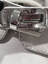 Load image into Gallery viewer, Hermes Derby Kelly Loafers