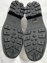 Load image into Gallery viewer, Hermes Derby Kelly Loafers