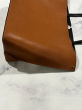 Load image into Gallery viewer, Valentino Tan Tote Bag