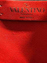 Load image into Gallery viewer, Valentino Tan Tote Bag